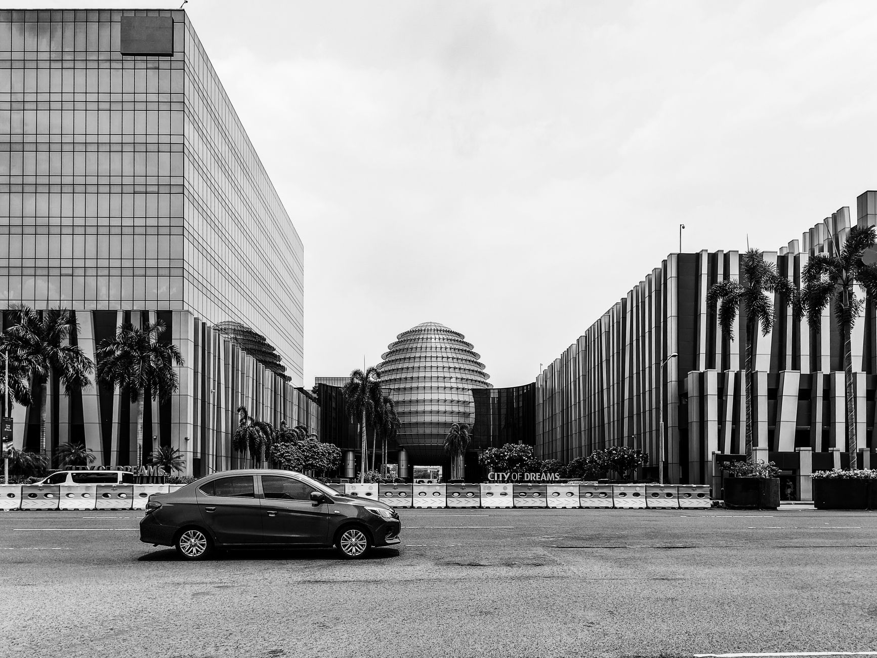 Installateur panneaux solaires à Cherbourg-en-Cotentin